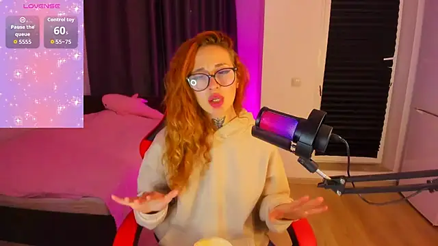 your tora online show from 10/20/25, 03:01