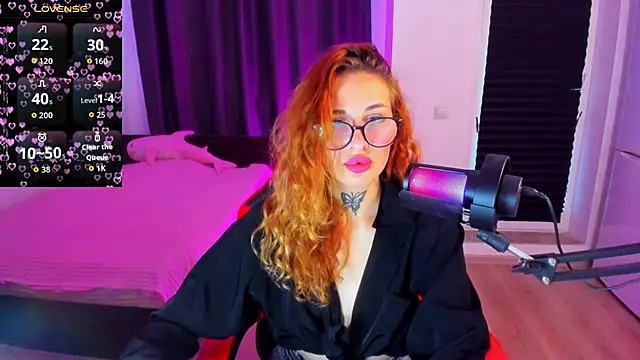 your tora online show from 10/29/25, 01:02