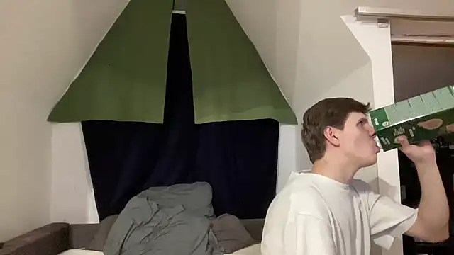 Nick Win online show from 12/14/24, 11:18