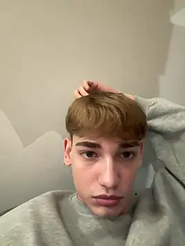 Nick Win online show from 12/20/24, 02:27