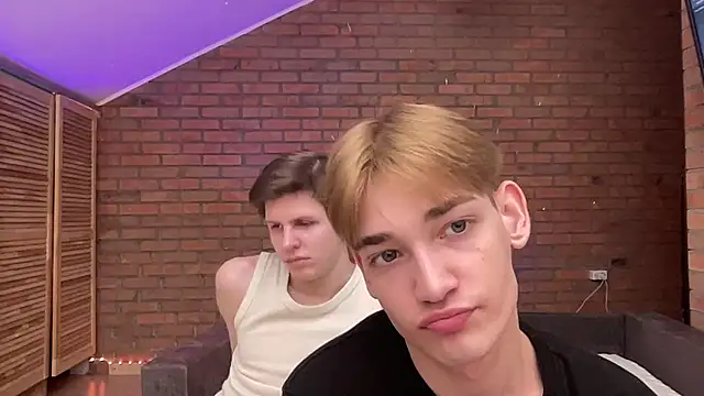 Nick Win online show from 12/30/24, 11:48