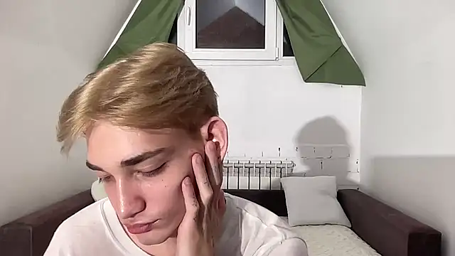 Nick Win online show from 01/02/25, 11:52