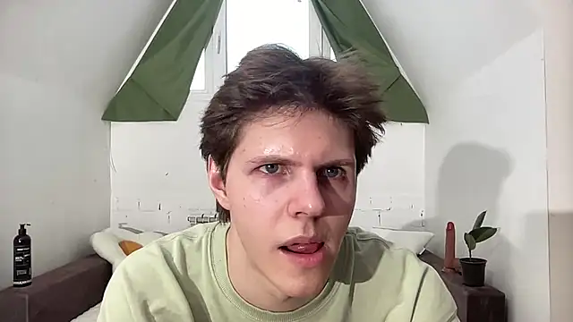 Nick Win online show from 01/04/25, 09:21