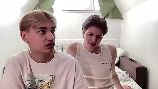 Nick Win online show from 01/06/25, 07:09