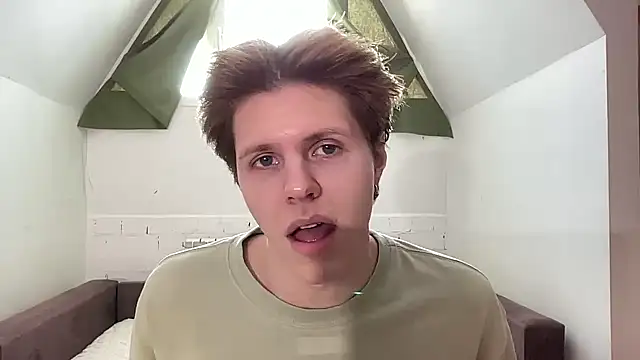 Nick Win online show from 01/09/25, 04:19