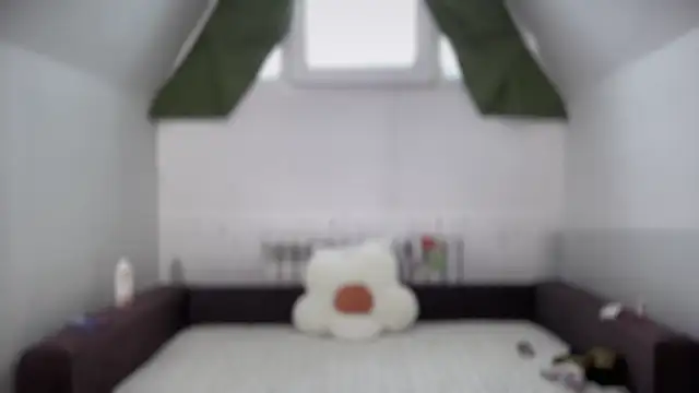 Nick Win online show from 01/10/25, 07:04