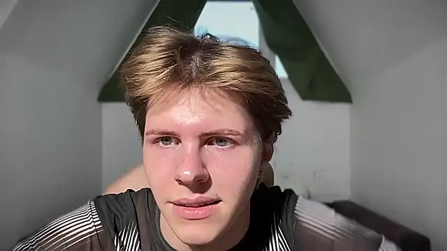 Nick Win online show from 01/17/25, 10:11