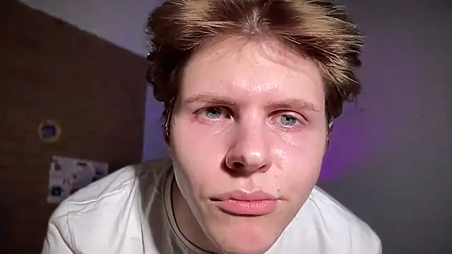 Nick Win online show from 01/25/25, 01:19