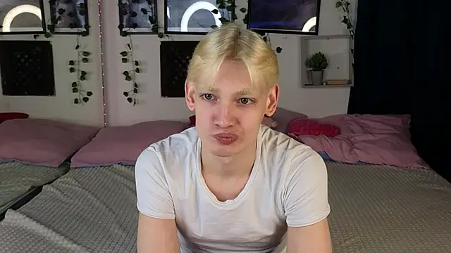 Nick Win online show from 01/29/25, 10:37