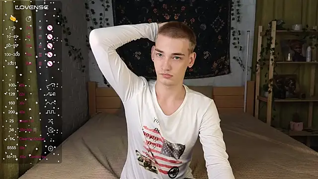 Nick Win online show from 09/14/25, 11:42
