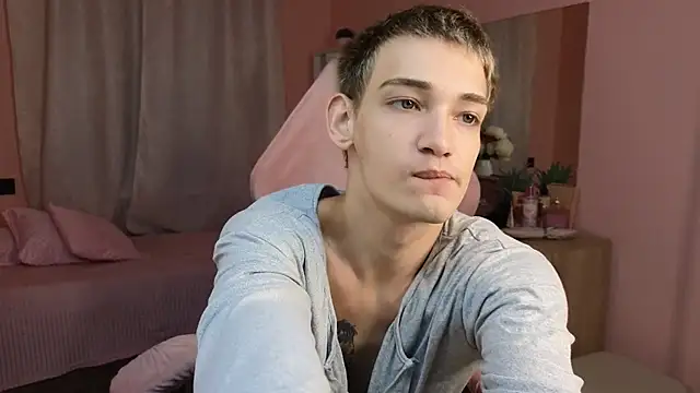 Snapshot of Nick_Win chatting on 10/28/25, 05:59 Nick Win online show from 10/28/25, 05:59