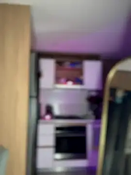 SaraFerreira online show from 10/19/25, 01:06