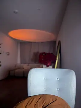 SaraFerreira online show from 07/26/26, 03:36