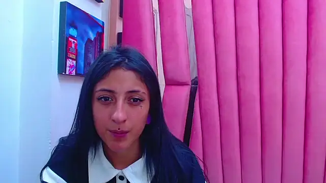 Snapshot of Cameron_cutte chatting on 02/08/25, 09:24 Cameron cutte online show from 02/08/25, 09:24