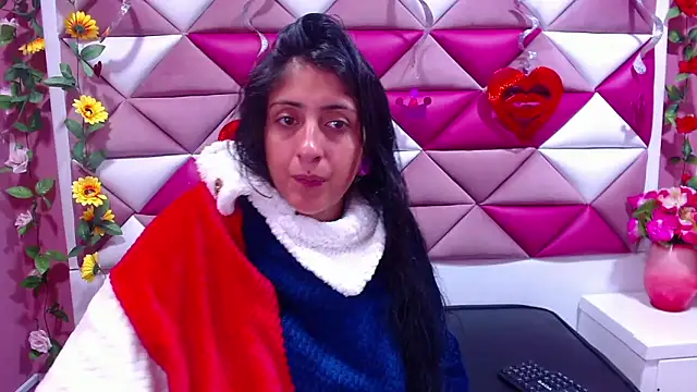Snapshot of Cameron_cutte chatting on 03/21/25, 02:50 Cameron cutte online show from 03/21/25, 02:50