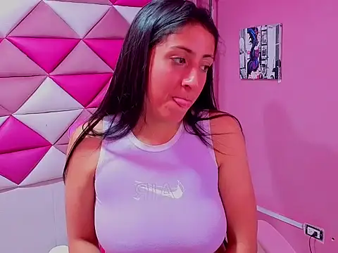 Snapshot of Cameron_cutte chatting on 09/30/25, 03:00 Cameron cutte online show from 09/30/25, 03:00