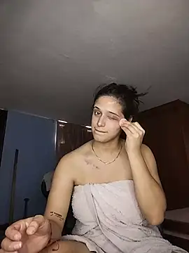 Catalinacandela online show from 06/30/26, 07:04
