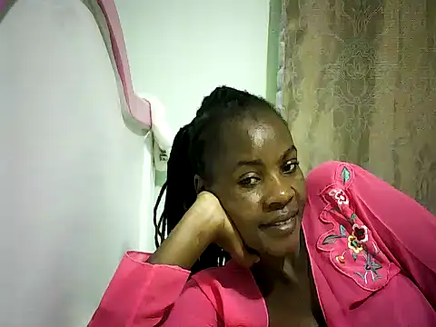 Pierra77 online show from 11/20/25, 07:41