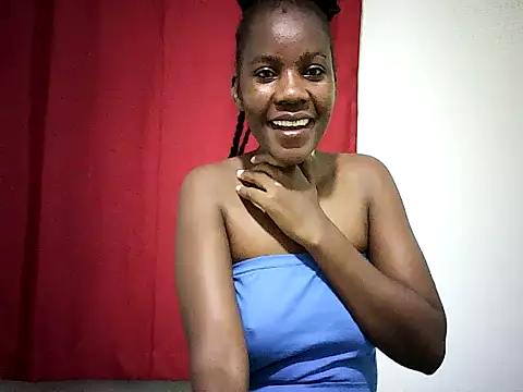 Pierra77 online show from 05/07/26, 01:22