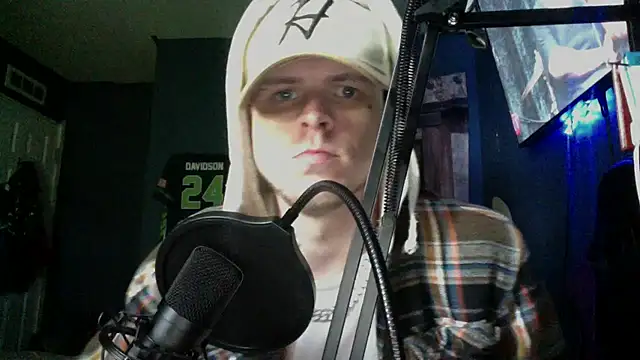 Snapshot of traejddd chatting on 05/22/26, 07:19 traejddd online show from 05/22/26, 07:19