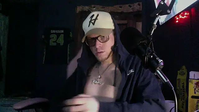 Snapshot of traejddd chatting on 06/03/26, 08:36 traejddd online show from 06/03/26, 08:36