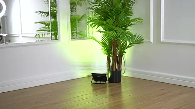 Snapshot of Cherrysweett chatting on 10/08/25, 07:17 Cherrysweett online show from 10/08/25, 07:17