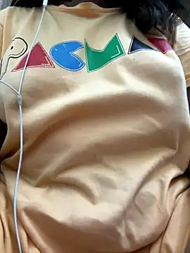 Indian model9 online show from 11/26/25, 06:09