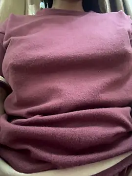 Indian model9 online show from 12/13/25, 07:53