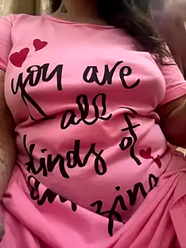 Indian model9 online show from 12/18/25, 06:36