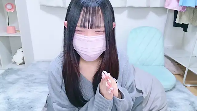 Snapshot of Suzu_ch_xx chatting on 02/03/25, 03:49 Suzu ch xx online show from 02/03/25, 03:49