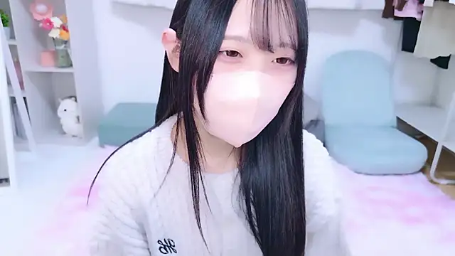 Suzu ch xx online show from 11/13/25, 01:10