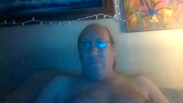 hornyrich69 online show from 11/02/25, 07:00