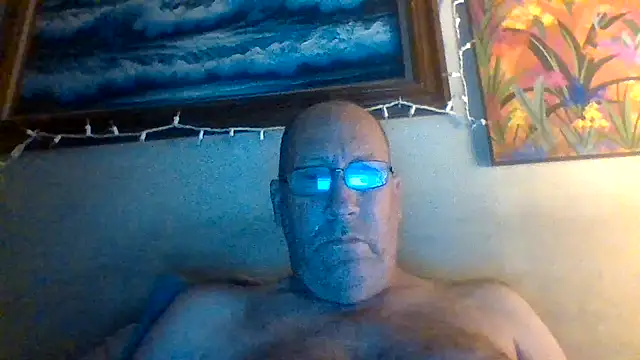 hornyrich69 online show from 12/03/25, 05:15