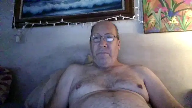 hornyrich69 online show from 02/03/26, 06:57