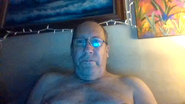 hornyrich69 online show from 02/04/26, 07:03
