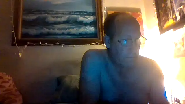 hornyrich69 online show from 02/07/26, 05:00