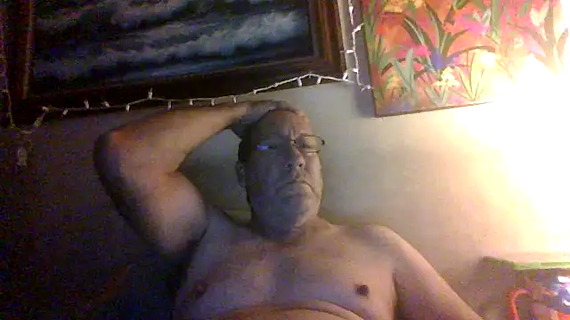 hornyrich69 online show from 02/20/26, 06:37