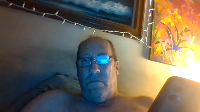 hornyrich69 online show from 02/25/26, 02:32