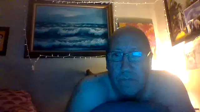 hornyrich69 online show from 02/27/26, 01:27