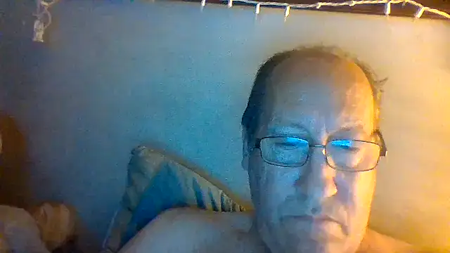 hornyrich69 online show from 02/28/26, 04:57