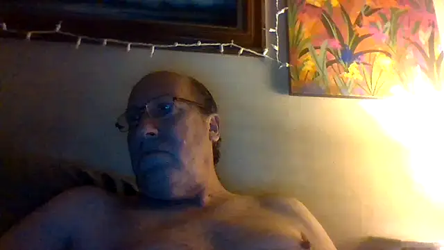 hornyrich69 online show from 03/04/26, 08:09