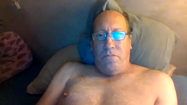 hornyrich69 online show from 03/05/26, 05:36
