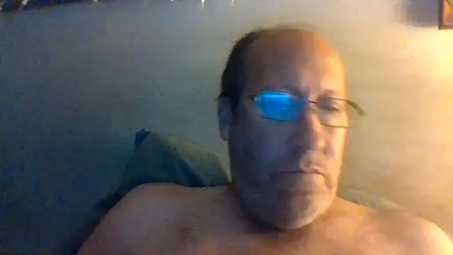 hornyrich69 online show from 03/10/26, 05:34