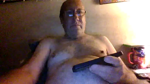 hornyrich69 online show from 04/02/26, 06:11