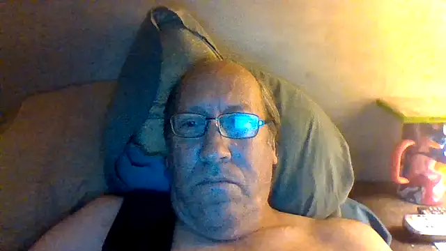 hornyrich69 online show from 06/04/26, 05:24