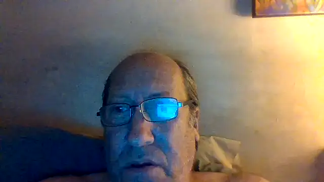 hornyrich69 online show from 06/07/26, 06:28