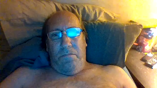 hornyrich69 online show from 06/12/26, 05:17
