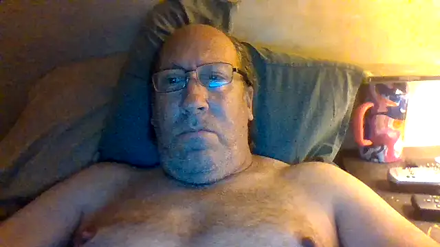 hornyrich69 online show from 06/13/26, 05:49
