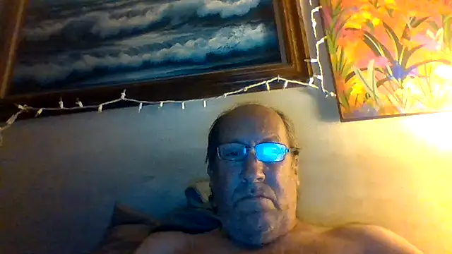 hornyrich69 online show from 06/14/26, 04:36