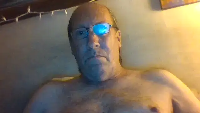 hornyrich69 online show from 06/21/26, 04:59